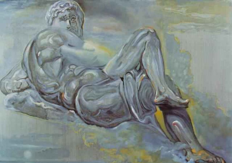 untitled (after -the day- by michelangelo) 1982.jpg
